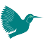 LaTeX Project LOGO