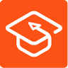 Scribbr LOGO