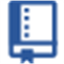 Cite This For Me LOGO