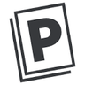 Paperpile LOGO