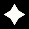 Gling翻译站点 LOGO