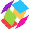 ReadCube Papers LOGO