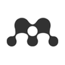 Mendeley LOGO
