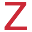 Zotero LOGO