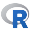R Project LOGO