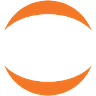 Jupyter Notebook LOGO