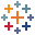 Tableau Public LOGO
