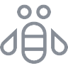 SPSS Statistics LOGO