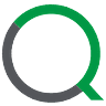 QlikView LOGO