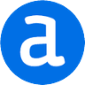Alteryx LOGO
