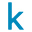 Kaggle Datasets LOGO