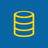 UCI Machine Learning Repository LOGO