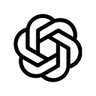 OpenAI Datasets LOGO