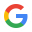 Google Dataset Search LOGO
