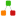 ImageNet LOGO