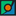 COCO (Common Objects in Context) LOGO