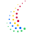 OpenML LOGO