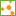 Stanford Large Network Dataset Collection LOGO