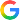 Google Research Datasets LOGO