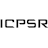 ICPSR (Inter-university Consortium for Political and Social  LOGO