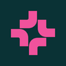 Allen Institute for AI Datasets LOGO