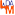 中国科学院软件研究所机器学习数据集 LOGO