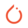PyTorch Hub LOGO