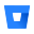 Bitbucket LOGO