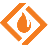SourceForge LOGO