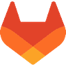 GitLab LOGO