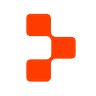 Repl.it LOGO