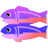 Glitch LOGO