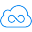 JSFiddle LOGO