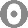 Observable LOGO