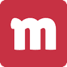 Munch翻译站点 LOGO
