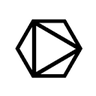 Muse AI LOGO