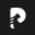 HitPaw Video Enhancer翻译站点 LOGO