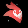 Videoleap翻译站点 LOGO