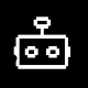 酷表ChatExcel LOGO