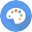 ControlNet翻译站点 LOGO