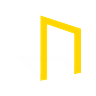 无界AI LOGO
