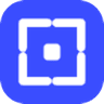 Designmunk LOGO