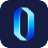 Layaverse 轻量元宇宙领军服务商 LOGO