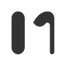 模袋云AI LOGO