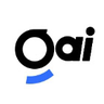 GaiPPT LOGO