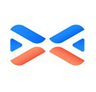 PPT世界 LOGO