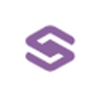 Slidesgo LOGO