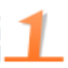 第一PPT模板网 LOGO