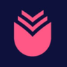 赞芽PPT LOGO