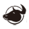 PPT牛模板网 LOGO